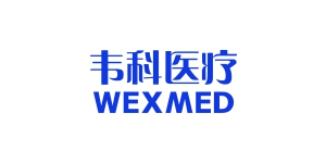Ningbo Wexford Medical Technologies Co., Ltd.